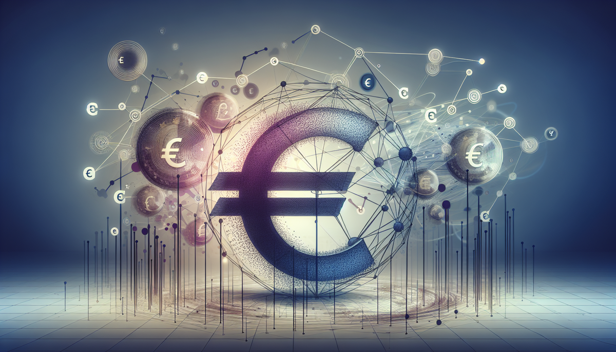 European Markets Stuck in Risk-On Purgatory as Iran Peace Talks Tease and Taunt Traders