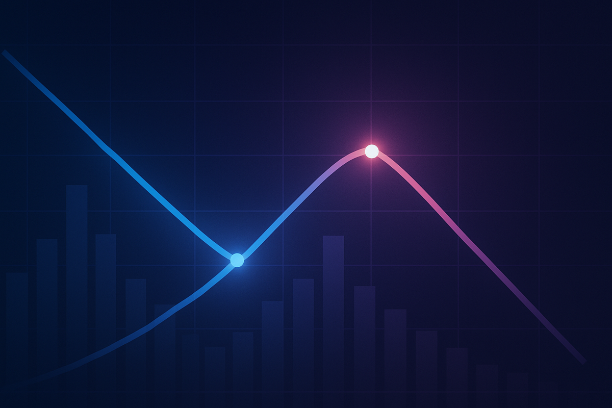 European Stocks Eye Rebound as Inflation Looms and Tech’s Relentless Rally Faces a Reality Check