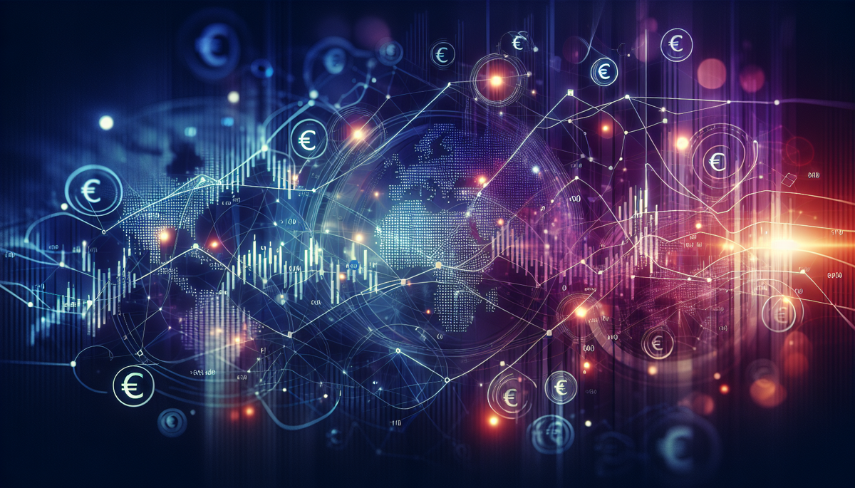 Eurozone Inflation Dips: Why Bond Bulls Are Quietly Positioning for a 2026 Rate Cut Surprise