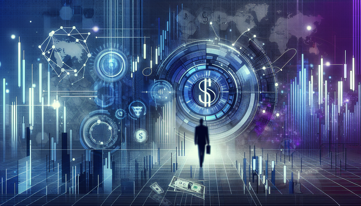 EURUSD Holds at 1.16085 as Europe’s Energy Crisis Meets Dollar Indifference