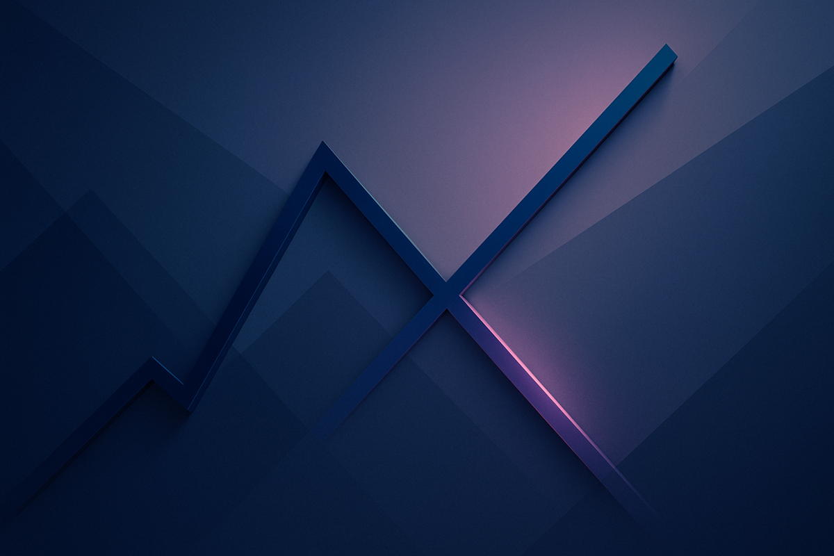 EURUSD’s 1.1543 Freeze: Is the Euro-Dollar Stalemate a Ticking Time Bomb for FX Traders?