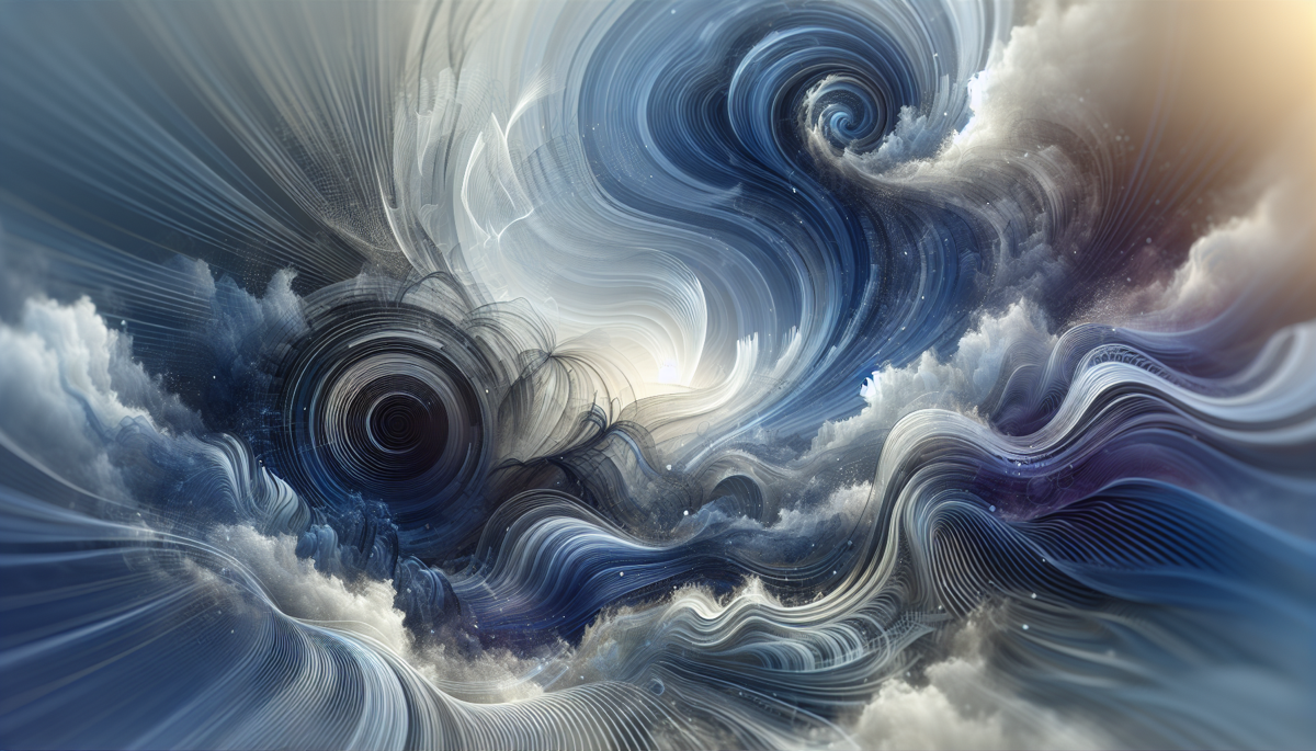 EURUSD’s Volatility Mirage: Why the Calm in FX Masks a Brewing Macro Storm