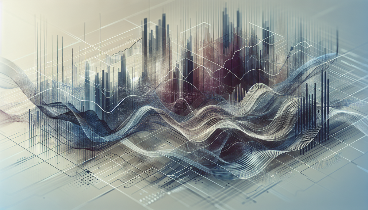 EURUSD Stuck in Neutral as Macro Risks Stack Up: Is the Next Big Move Hiding in Plain Sight?