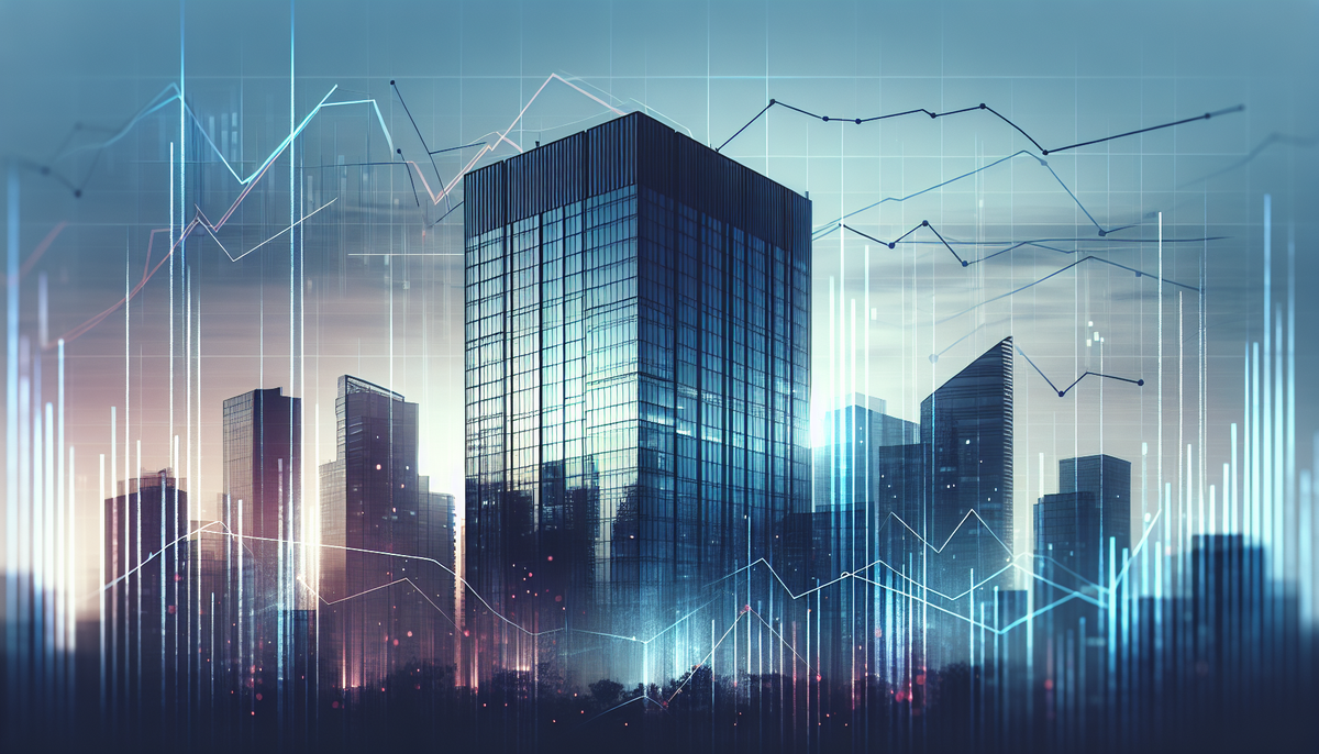 Family Offices Dump Tech and Chase Alternatives as Inflation Fears Reshape 2026 Playbook