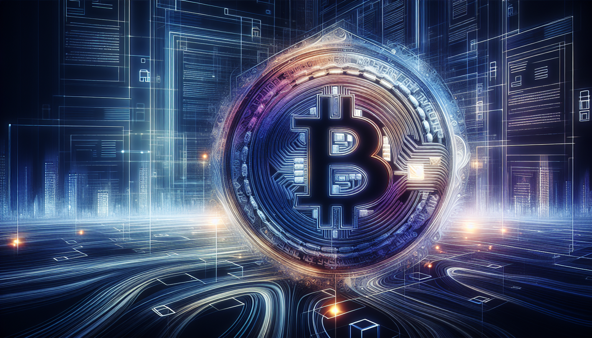 Fannie Mae’s Bitcoin Bet: Mortgage Collateral or Just Another Crypto Mirage?