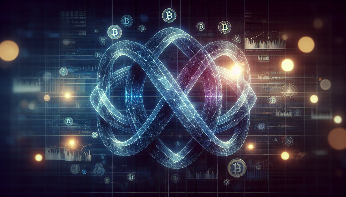 Fannie Mae’s Crypto Collateral Gambit: Mortgage Market Meets Bitcoin in a High-Stakes Test