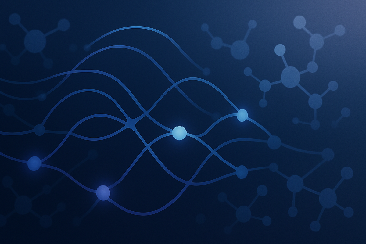 FDA’s AI Bet: Can Machine Learning Actually Fix Drug Safety or Just Juice Biotech Volatility?