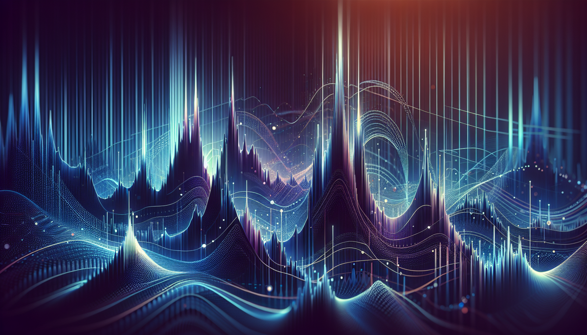 Fear Index Hits Rock Bottom: Why Extreme Sentiment Is Setting Up a Volatility Supercycle
