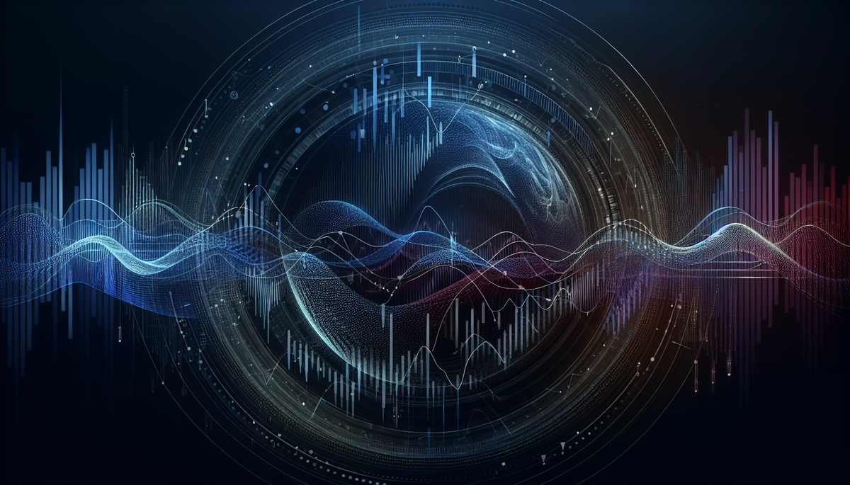 Fear Index Stuck, But Greed Creeps In: Is the Market’s Panic Attack Already Priced In?