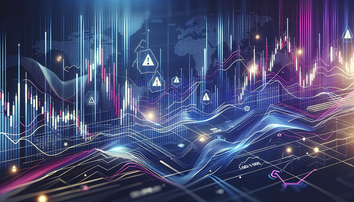 Fear Rules Nasdaq as Tech Bulls Capitulate: Why the Extreme Greed Index Is Now a Contrarian Signal