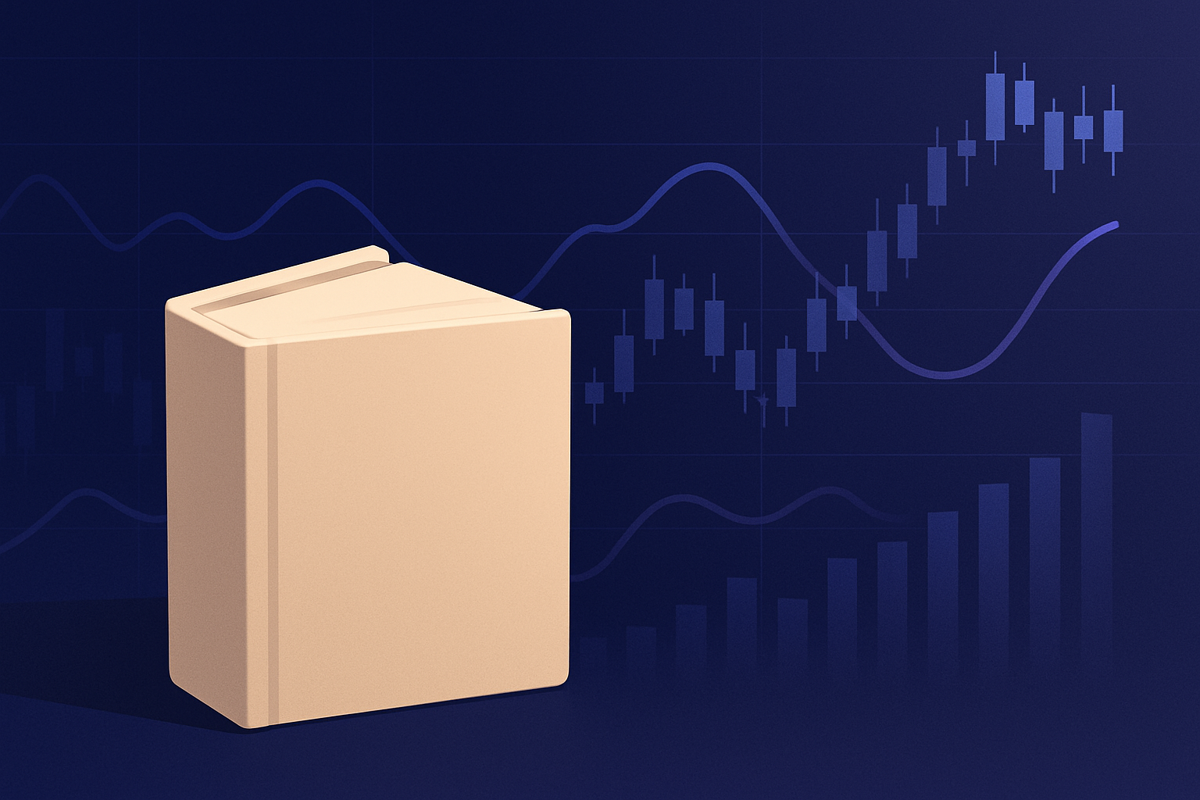Fed Beige Book Looms as Market Ignores Recession Warnings and Earnings Mania Peaks
