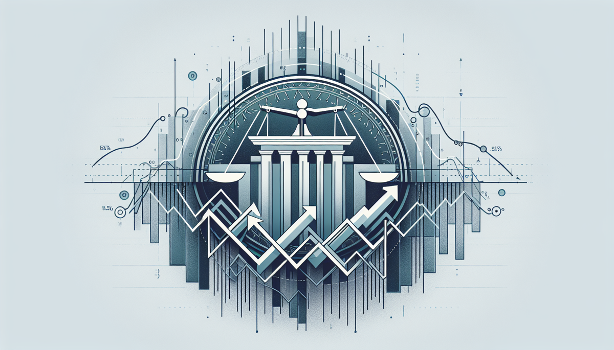 Fed Chair Confirmation Gridlock: Why Warsh’s Stalemate Is the Market’s Hidden Volatility Engine