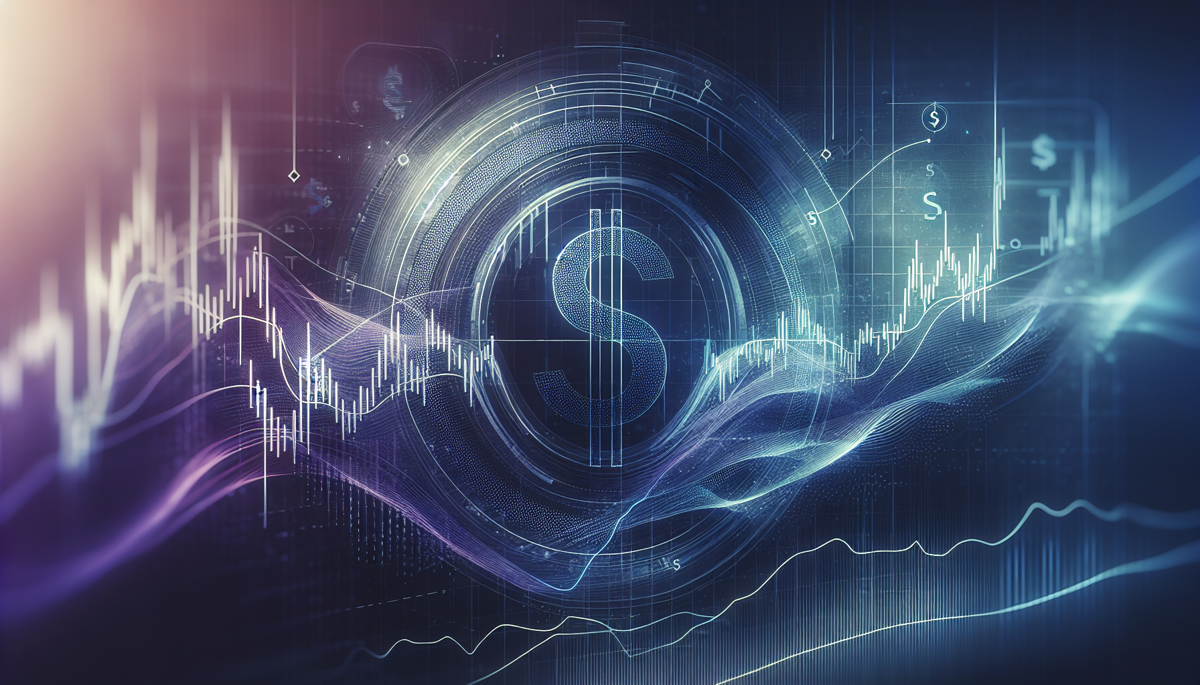 Fed Chair Delay Fuels Dollar Drift: Why Forex Volatility Is About to Snap Back