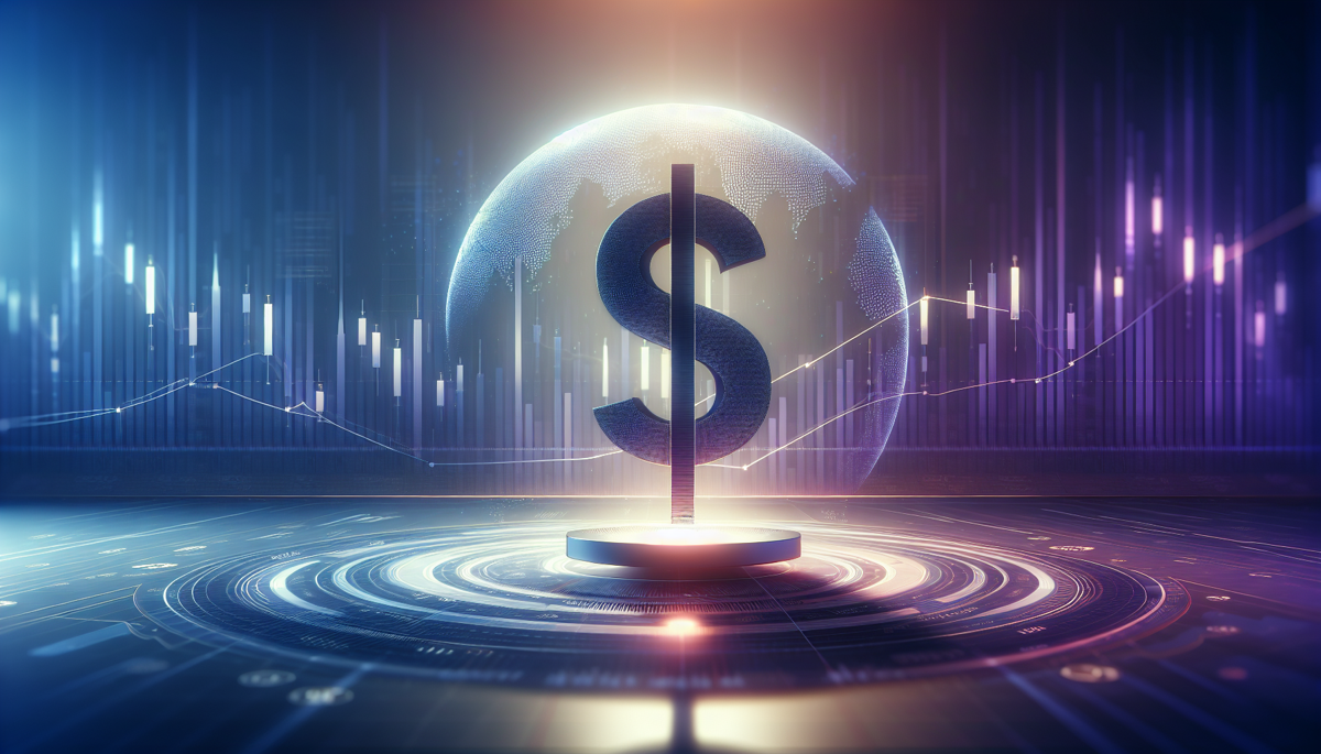 Fed Chair Drama and CPI Jitters: Why the Real Risk Is in the Dollar, Not the Dow