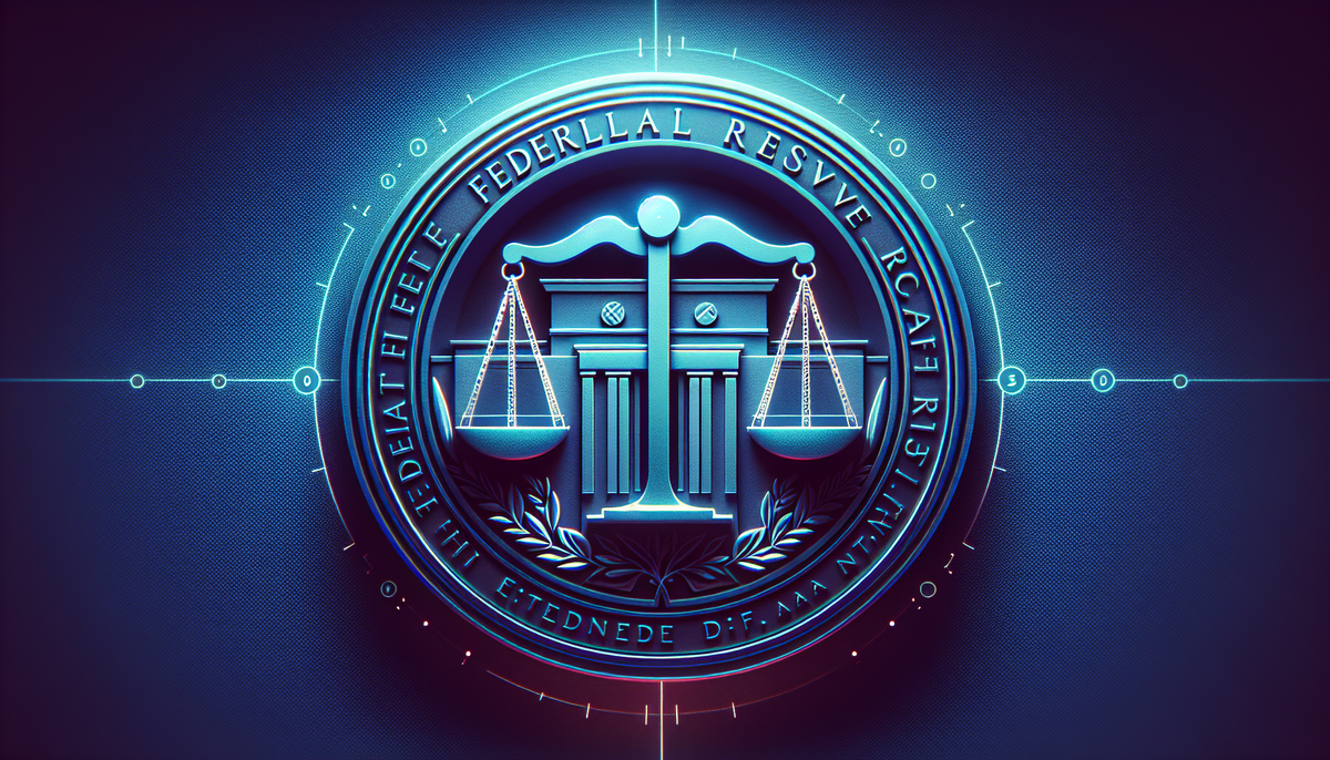 Fed Chair Nominee Kevin Warsh Faces Impossible Balancing Act as Markets Price in Rate-Cut Fantasy