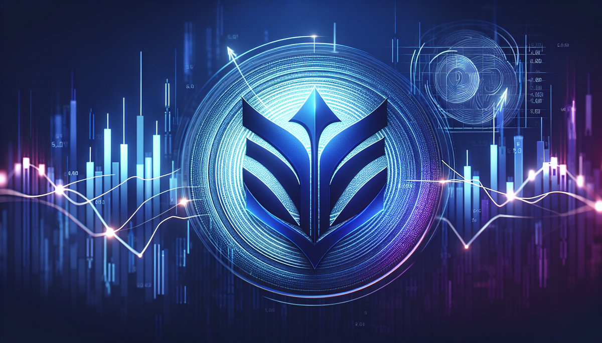 Fed Chair Pick Fuels Rate Cut Bets, But History Warns of Painful Policy Surprises Ahead