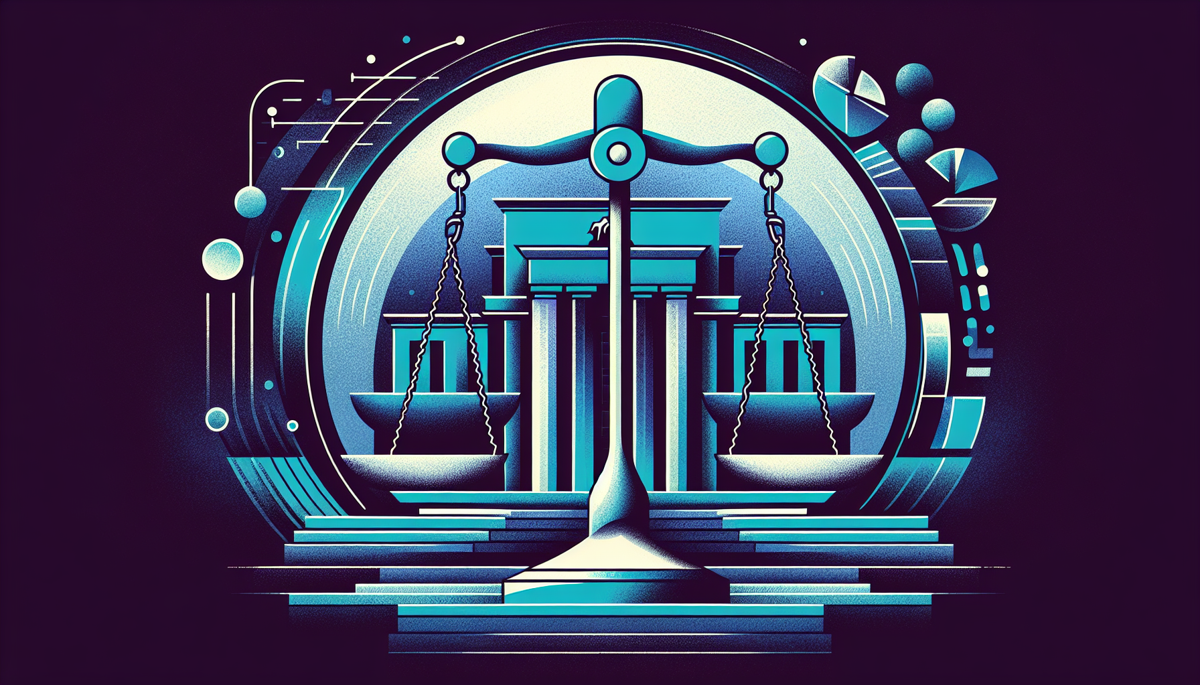 Fed Chair Powell’s Dilemma: Why the Market’s Rate Cut Fantasy Is Colliding With Reality