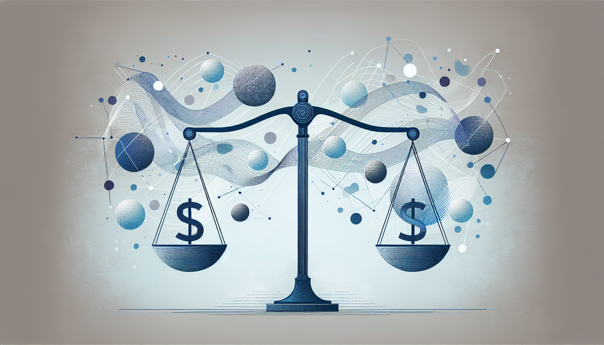 Fed Chair Shakeup Rattles Global Markets as Kevin Warsh Nomination Fuels Dollar Volatility