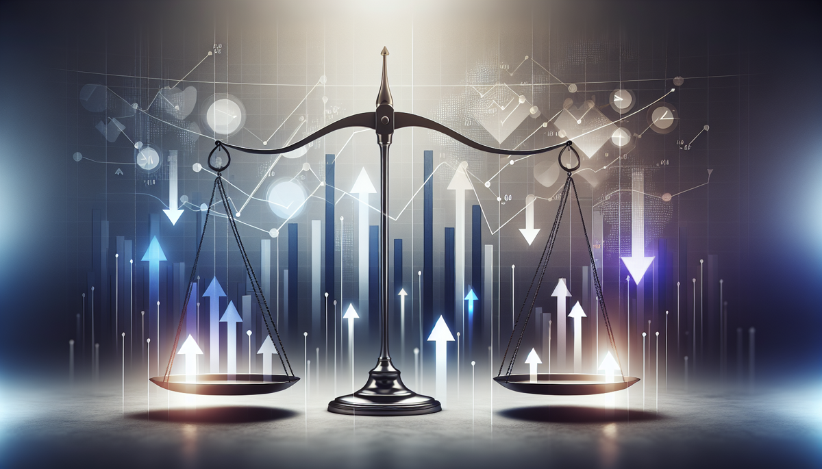 Fed Doubters Double Down: Why the Smart Money Is Betting Against Powell’s Rate Path