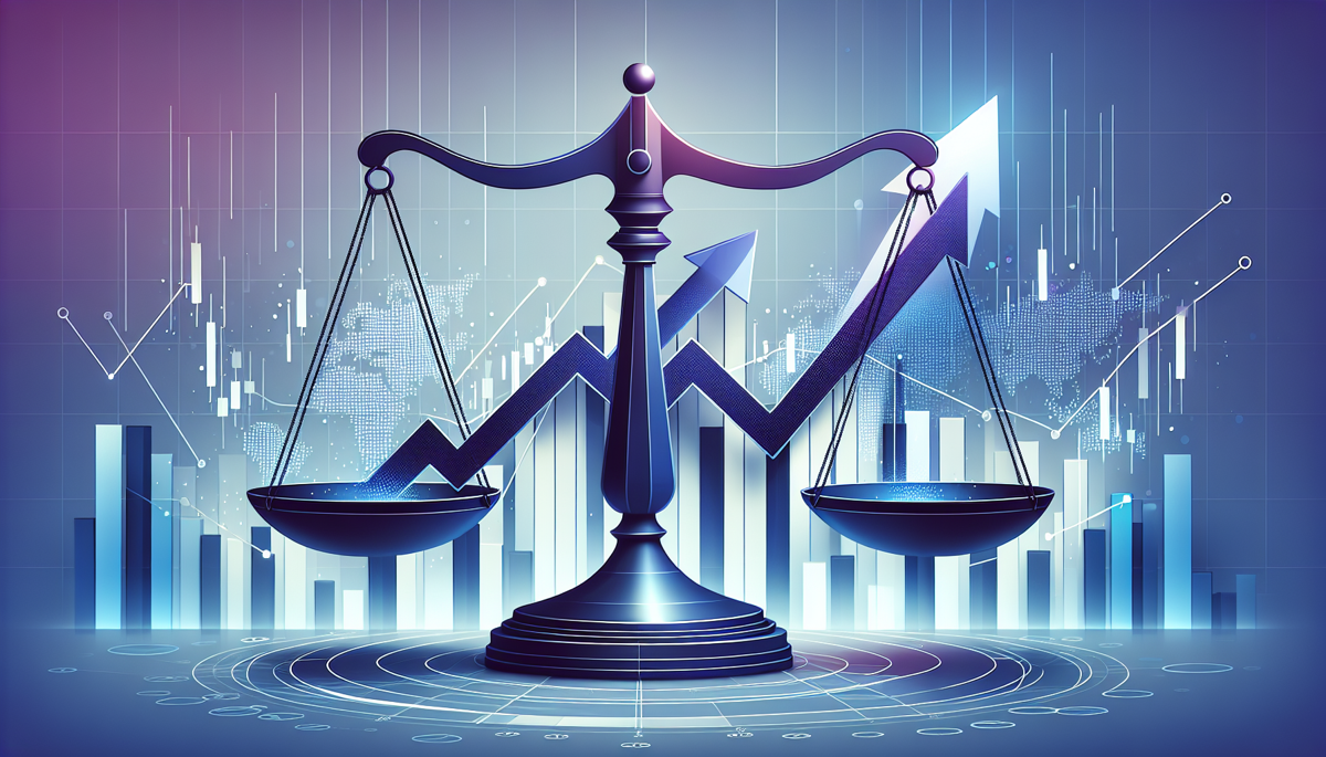 Fed Drama, Layoffs, and the AAII Pivot: Why Neutral Sentiment Is the Market’s Real Tell