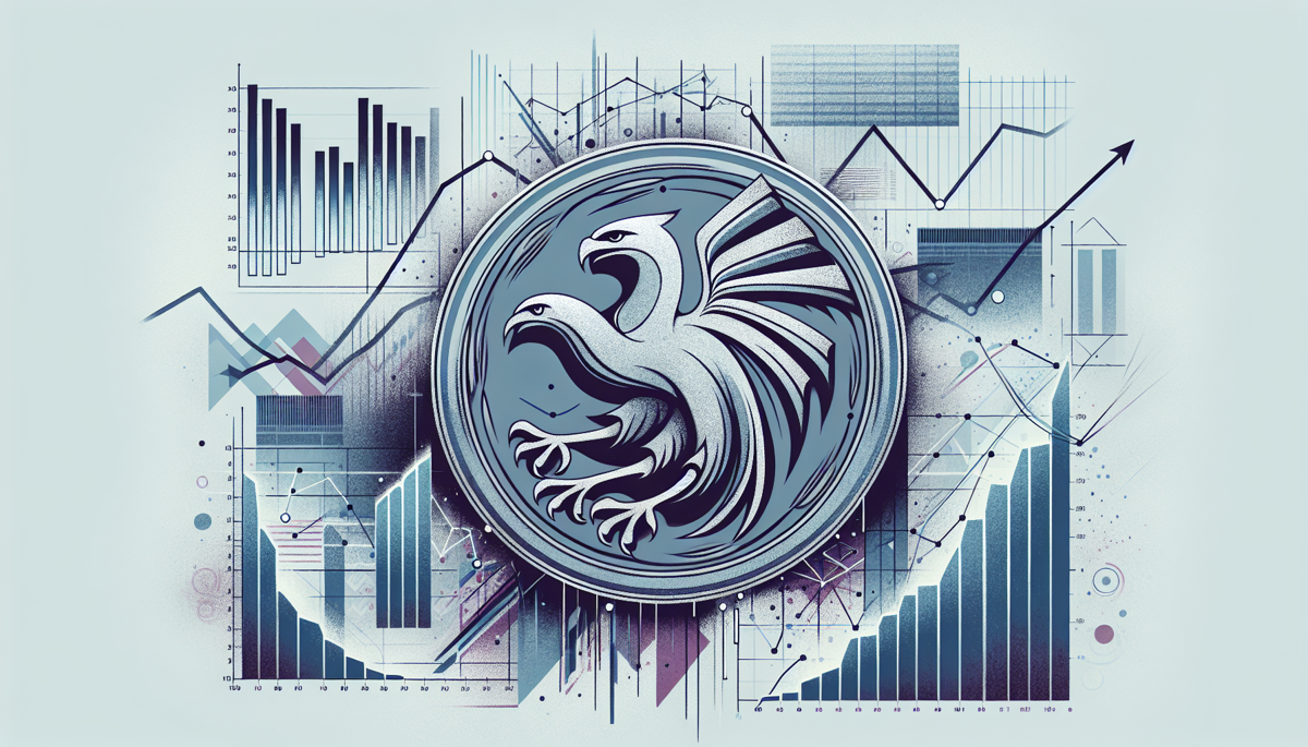 Fed Drama Returns: Warsh Confirmation Delay Fuels Stagflation Fears and Macro Volatility