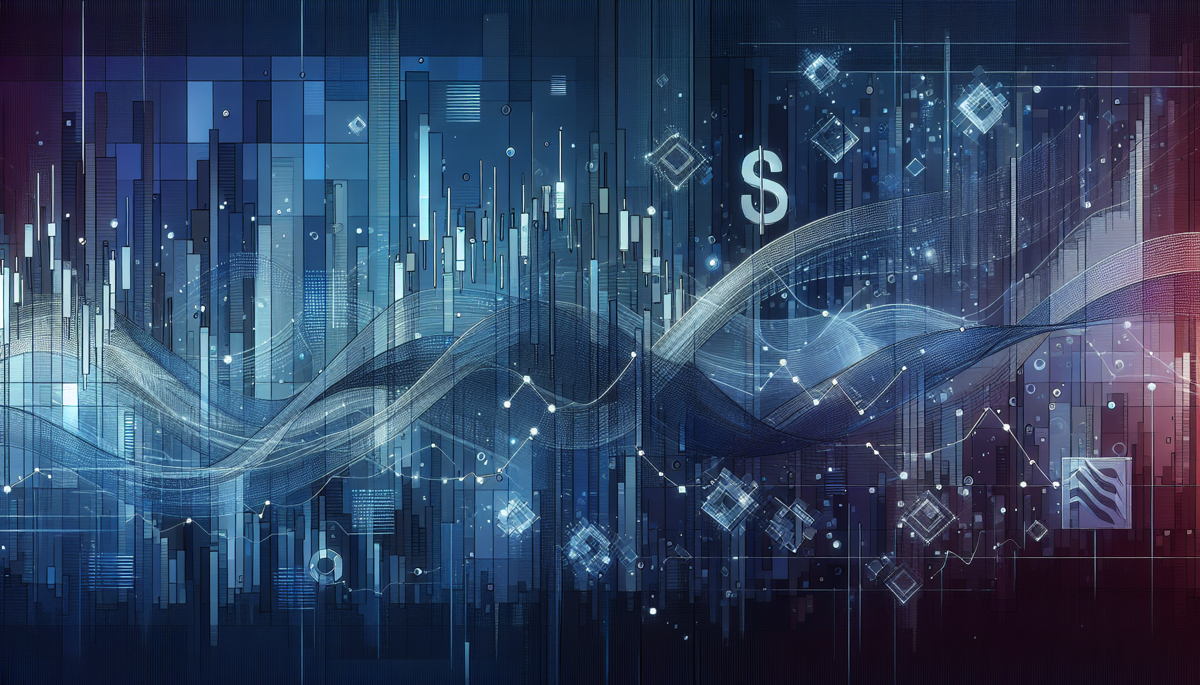 Fed Fractures and the Warsh Wildcard: Why the S&P 500’s Calm Is a Trap for Bulls