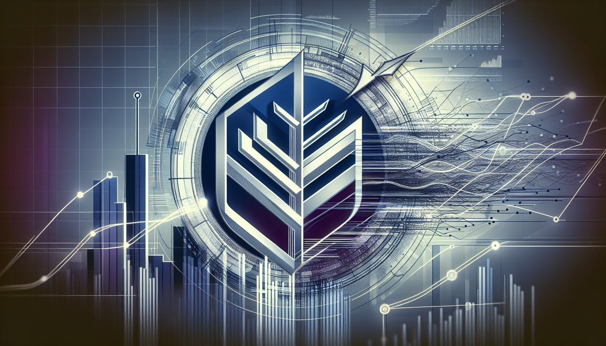 Fed Fractures: Why Dissent at This Week’s Meeting Could Unleash Macro Volatility