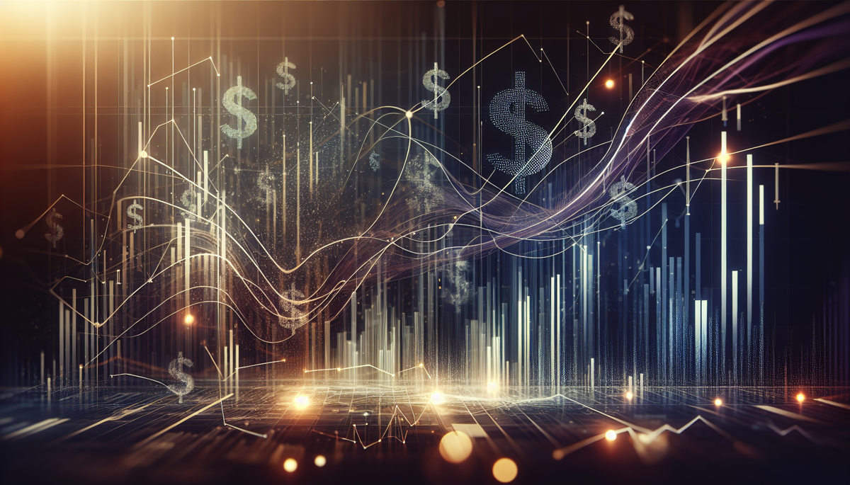 Fed Gridlock and Oil Shock: Why the Dollar’s Next Move Could Catch FX Traders Off Guard