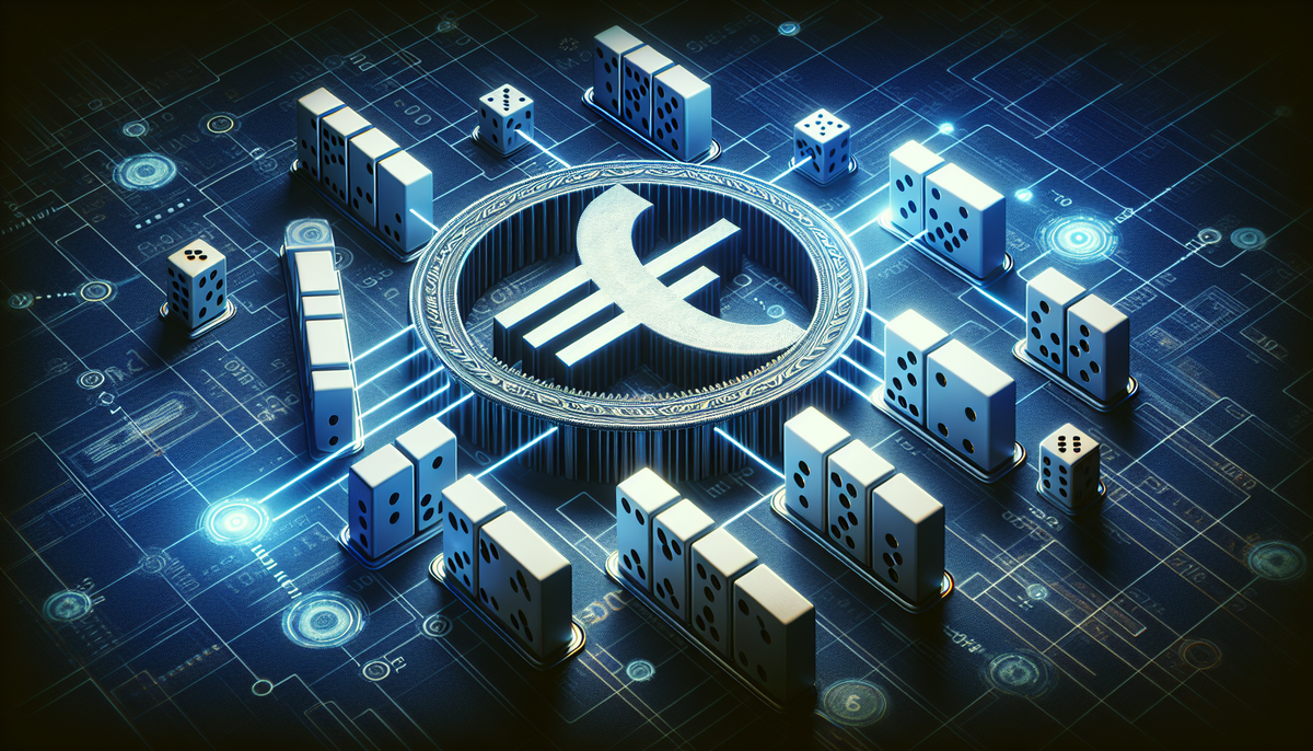 Fed in Flux: Warsh Nomination, Dollar Strength, and the Macro Dominoes Lining Up