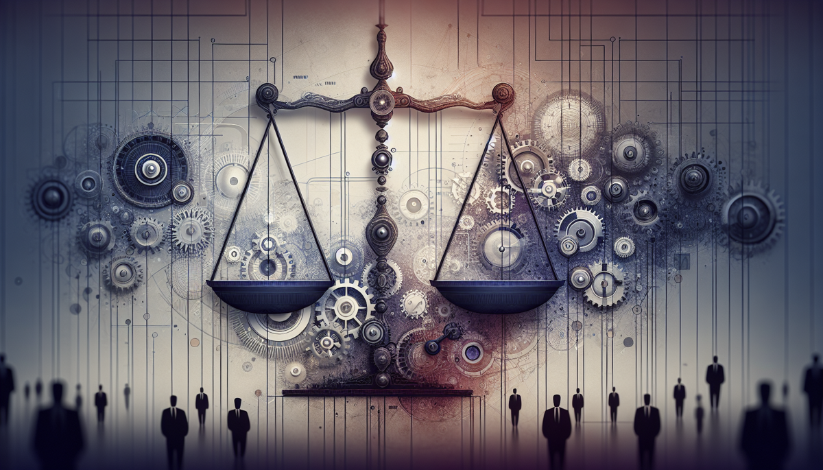 Fed Independence Is a Myth: Why Political Pressure Is the Real Macro Risk for Markets Now