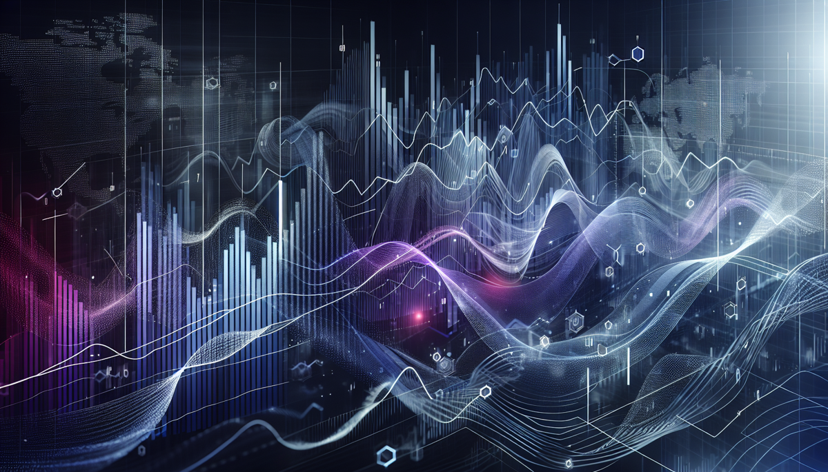 Fed Optimism vs. Macro Gloom: Why Markets Are Betting on a Soft Landing No One Believes