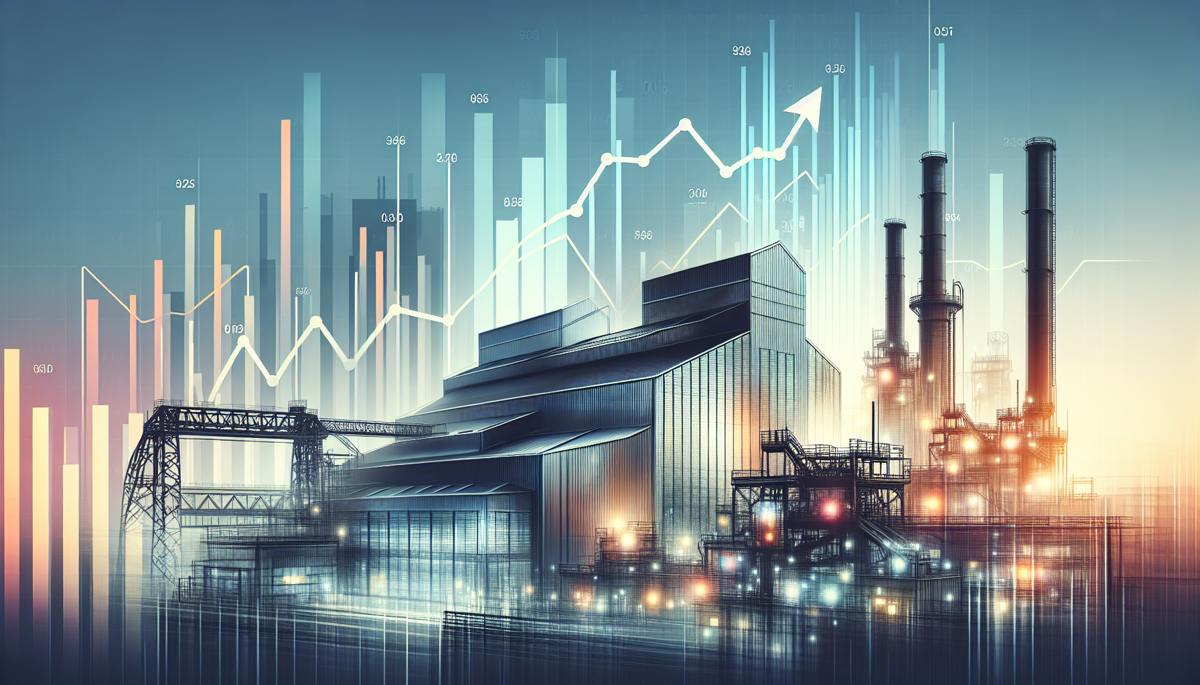 Fed Rate Cut Hopes Evaporate as Producer Prices Surge: Why Macro Traders Face a New Reality