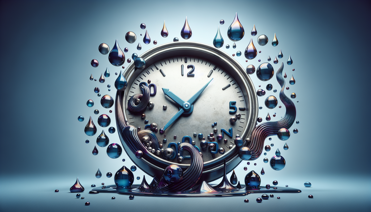 Fed Rate Cut Hopes Face Oil Shock Reality: Why Inflation Risk Is the Only Game in Town