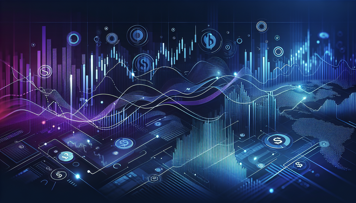 Fed Rate Hike Chatter Returns as Stagflation Fears Collide With Market Complacency