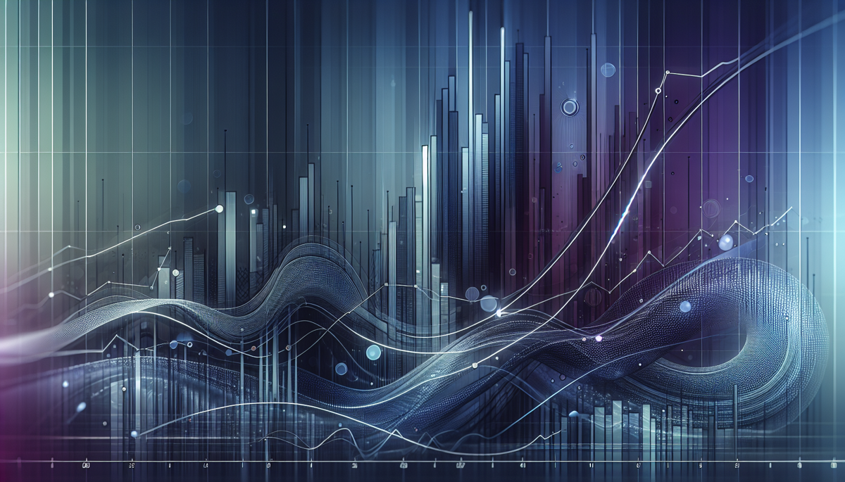 Fed Rate Hike Fears and the CPI Wildcard: Is the Market Sleepwalking Into an Inflation Trap?