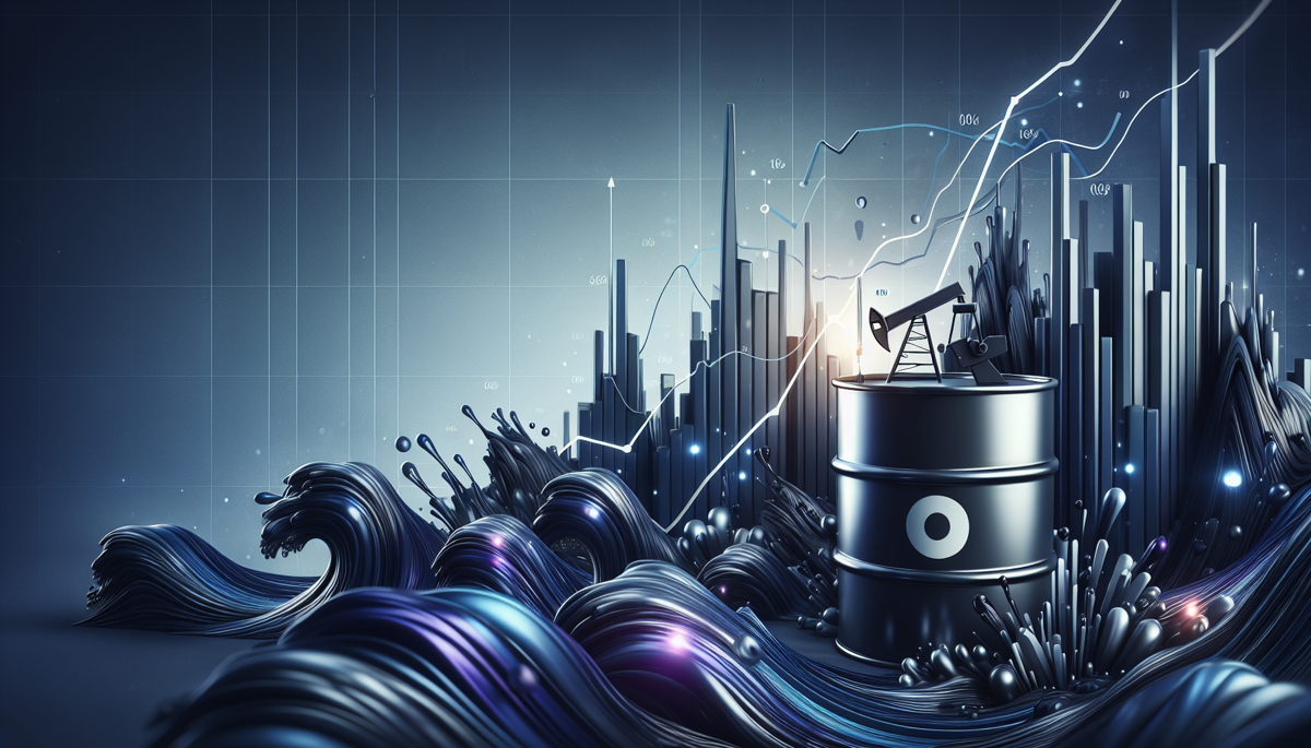 Fed Rate Hike Fears Return as Iran Conflict Fuels Oil Shock and Stagflation Panic