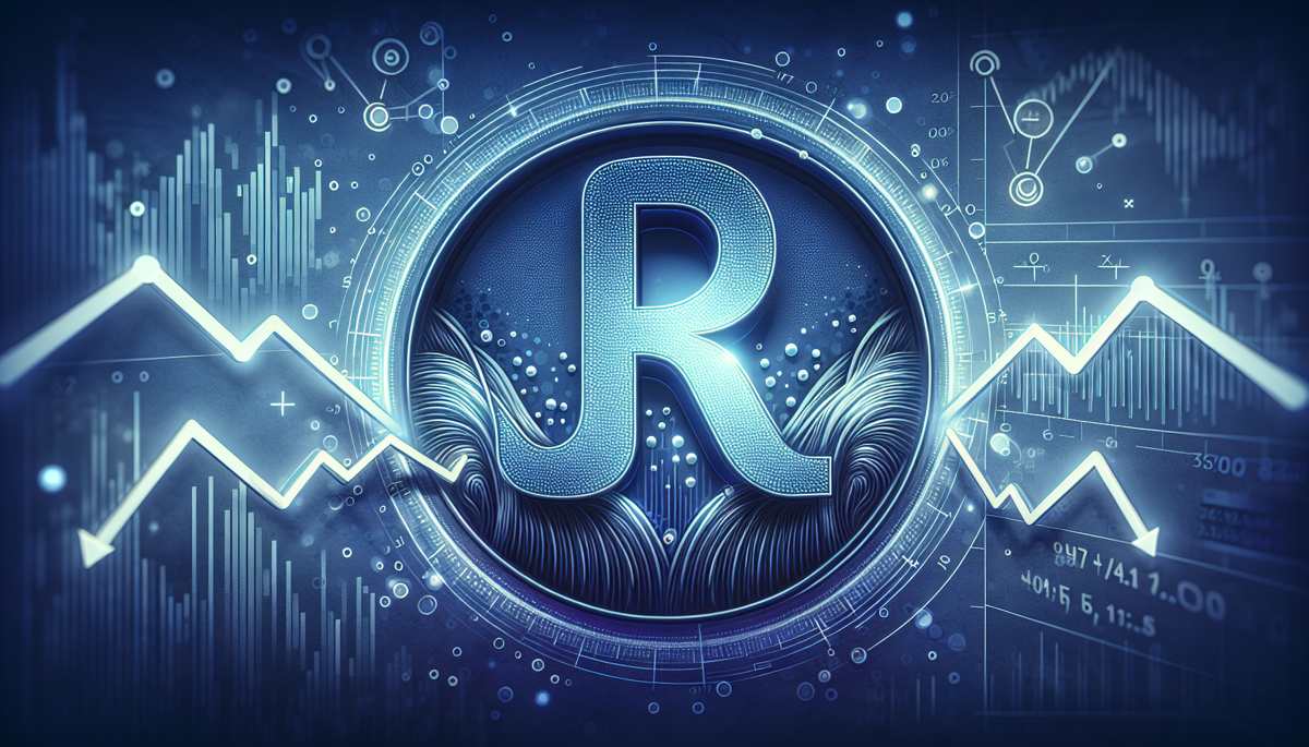 Fed Rate Hike Odds Surge: Why the Market’s Inflation Playbook Is Getting Ripped Up