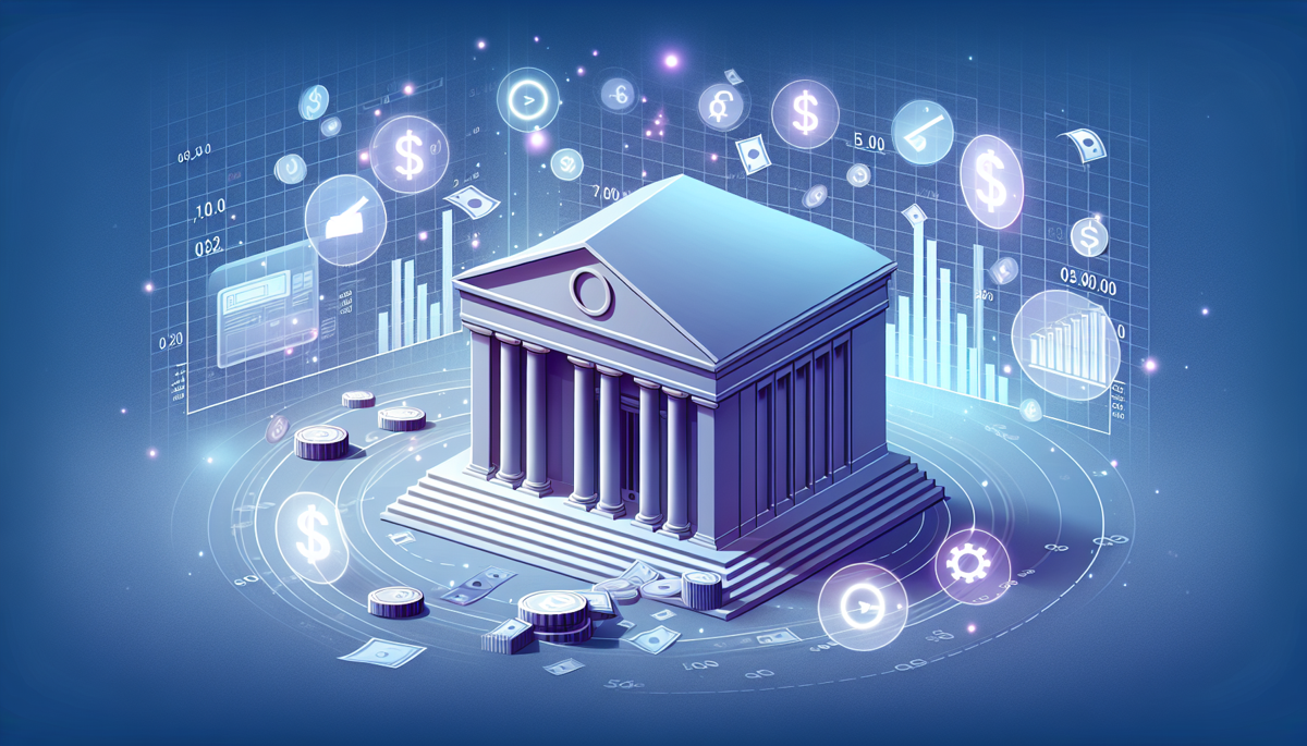 Fed’s $6.6 Trillion Dilemma: Can Kevin Warsh Tame the Balance Sheet Without Breaking Markets?