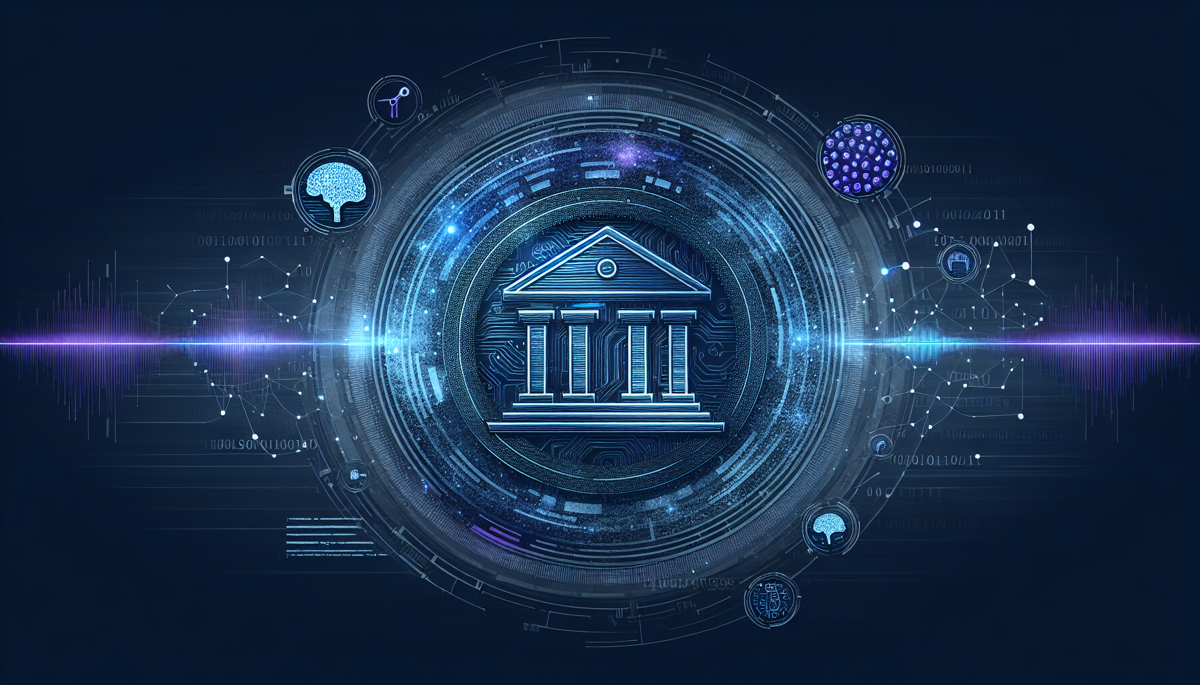 Fed’s AI Dilemma: Why Inflation Jitters and Trade Deficit Surprises Are Spooking Macro Traders