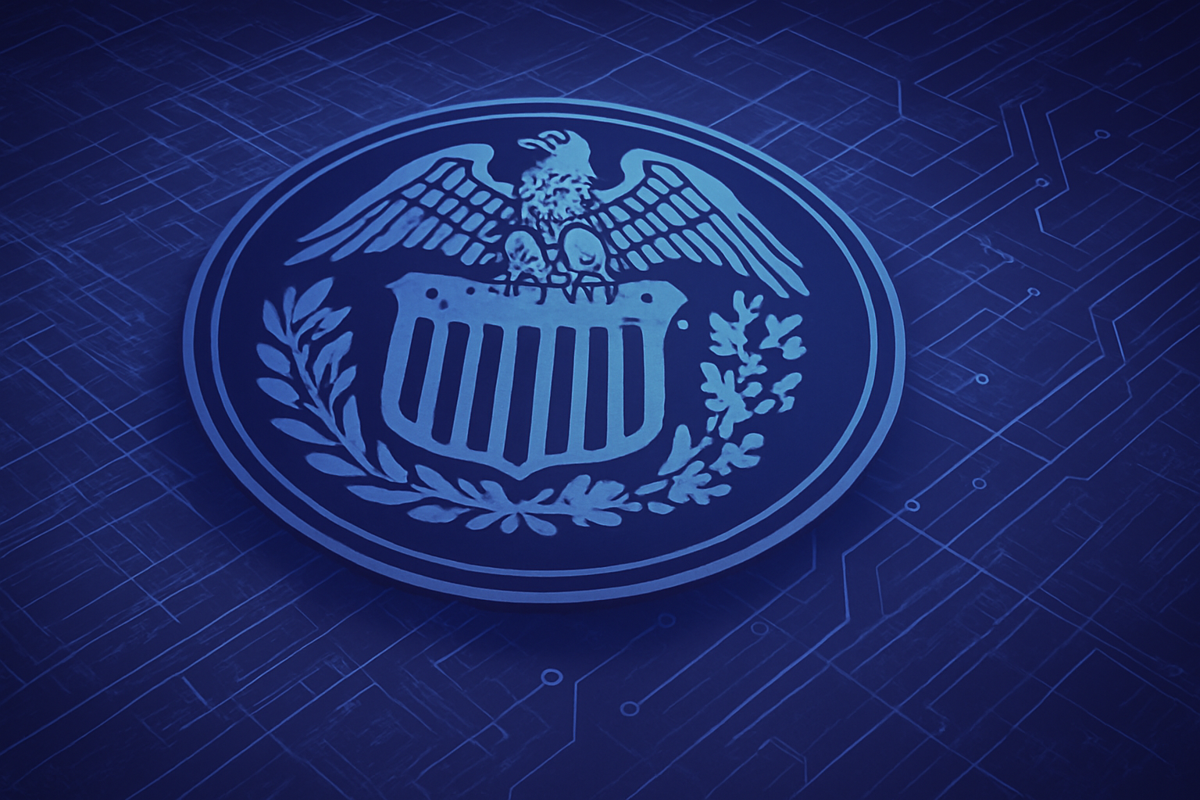 Fed’s Bank Supervision Overhaul: Why Wall Street’s ‘Clean Bill of Health’ Isn’t Enough