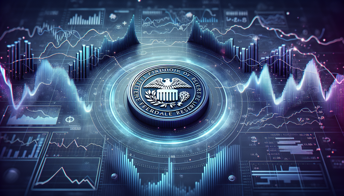 Fed’s Data-Dependent Era Ends: Warsh Uncertainty and Miran’s Hawkish Pivot Rattle Bond Bulls