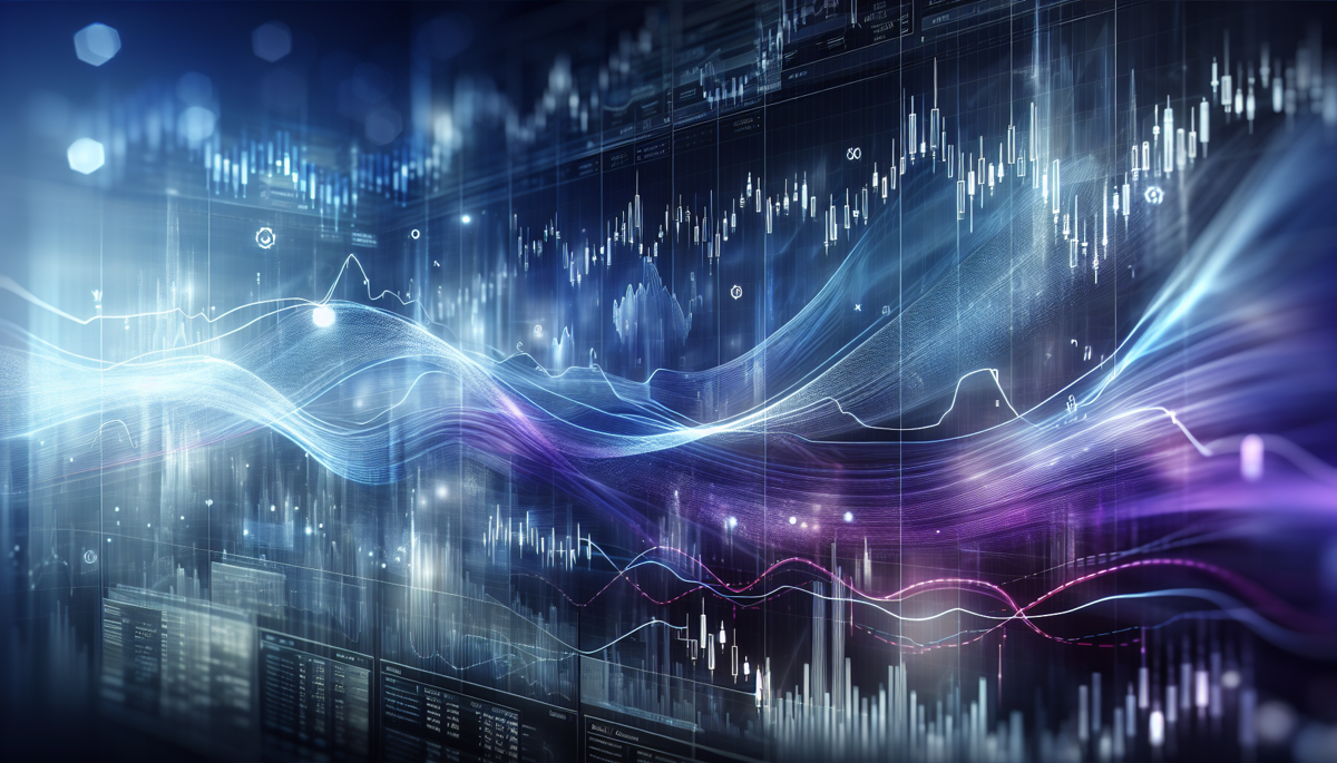 Fed’s Data-Dependent Era Ends: Why Warsh’s Uncertainty Is the New Macro Risk