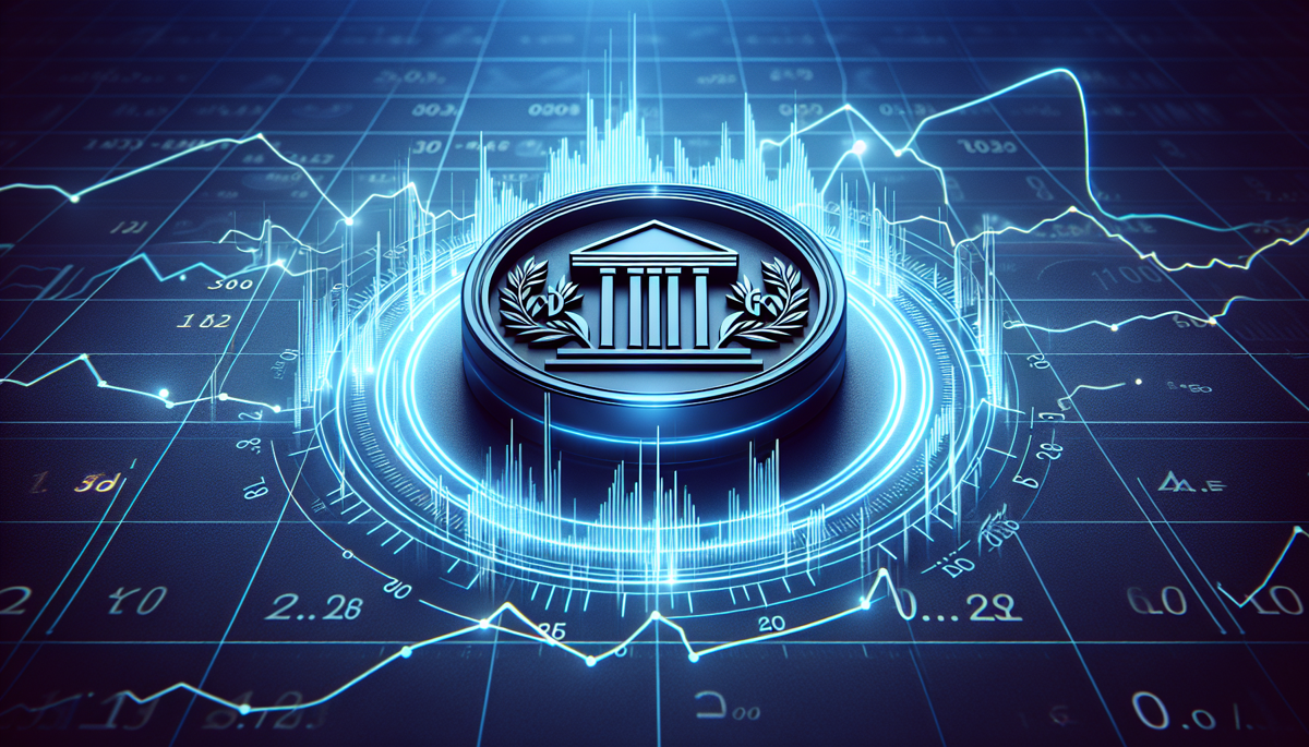 Fed’s Hawkish Pause: Why Goolsbee’s ‘Not Good Enough’ Inflation Rant Has Traders on Edge