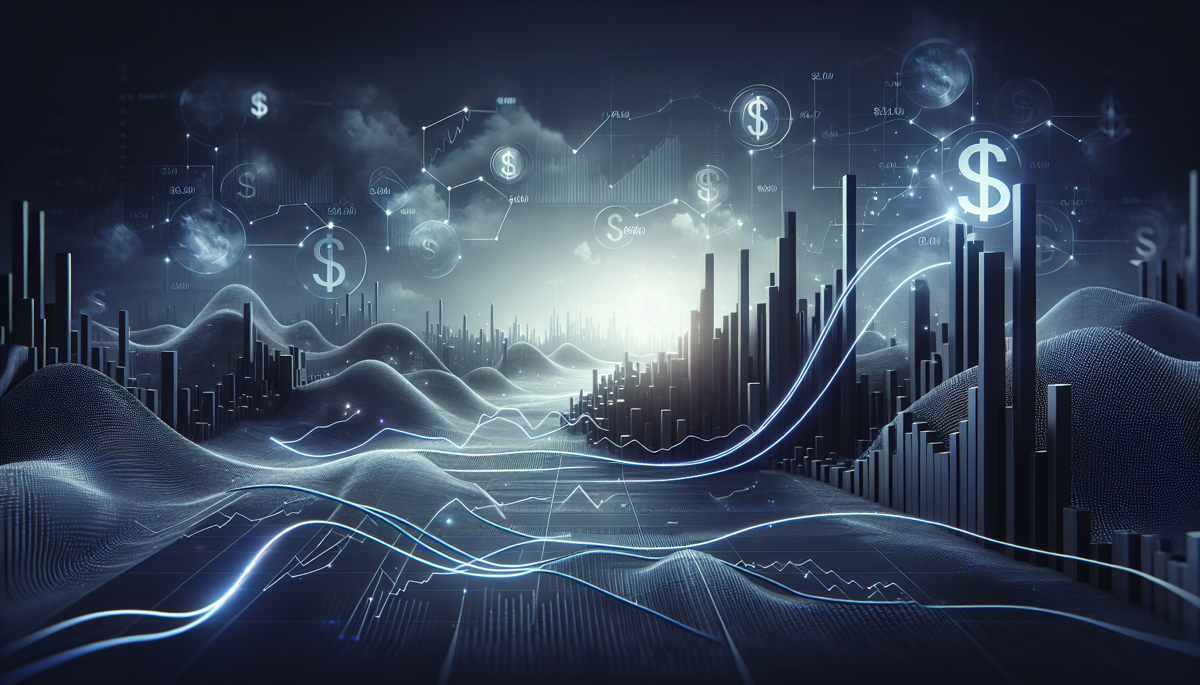 Fed’s Inflation Headache: Why Five Years of Missed Targets Are Warping the Macro Playbook