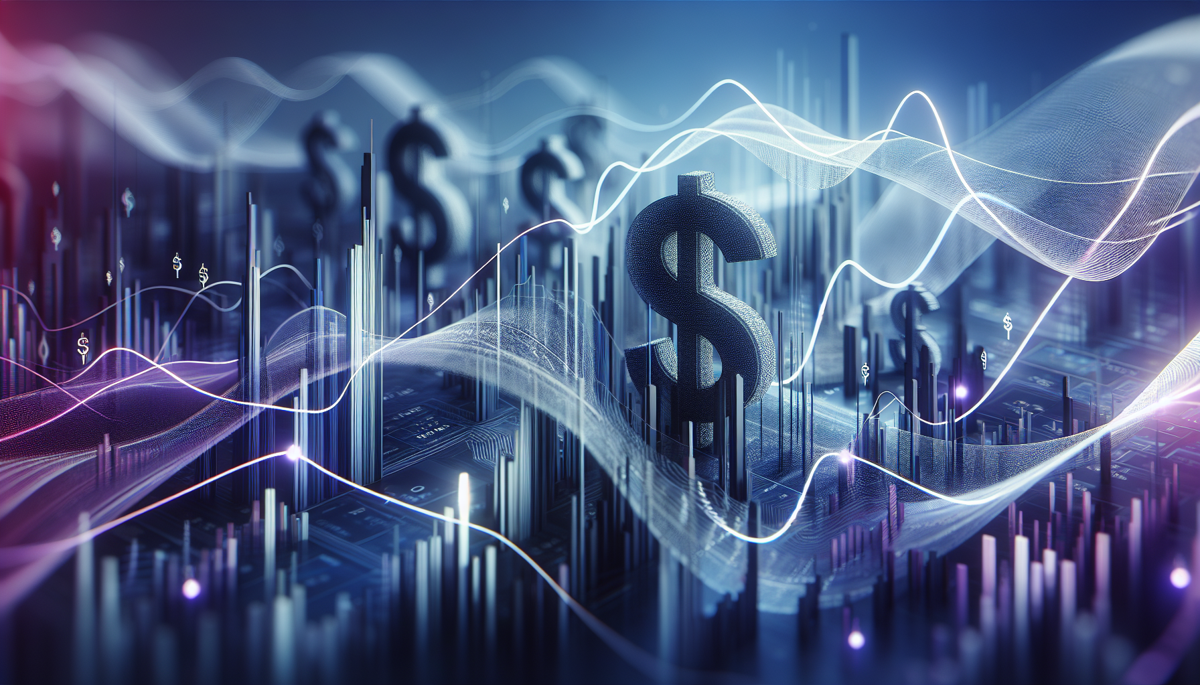 Fed’s Mixed Signals Leave Dollar Bulls and Bears in a Stalemate as ISM Data Looms
