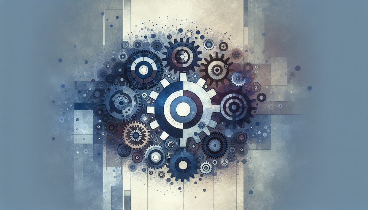 Fed’s Power Vacuum: Miran’s Exit, Warsh’s Stalemate, and the Market’s Hunt for a Signal