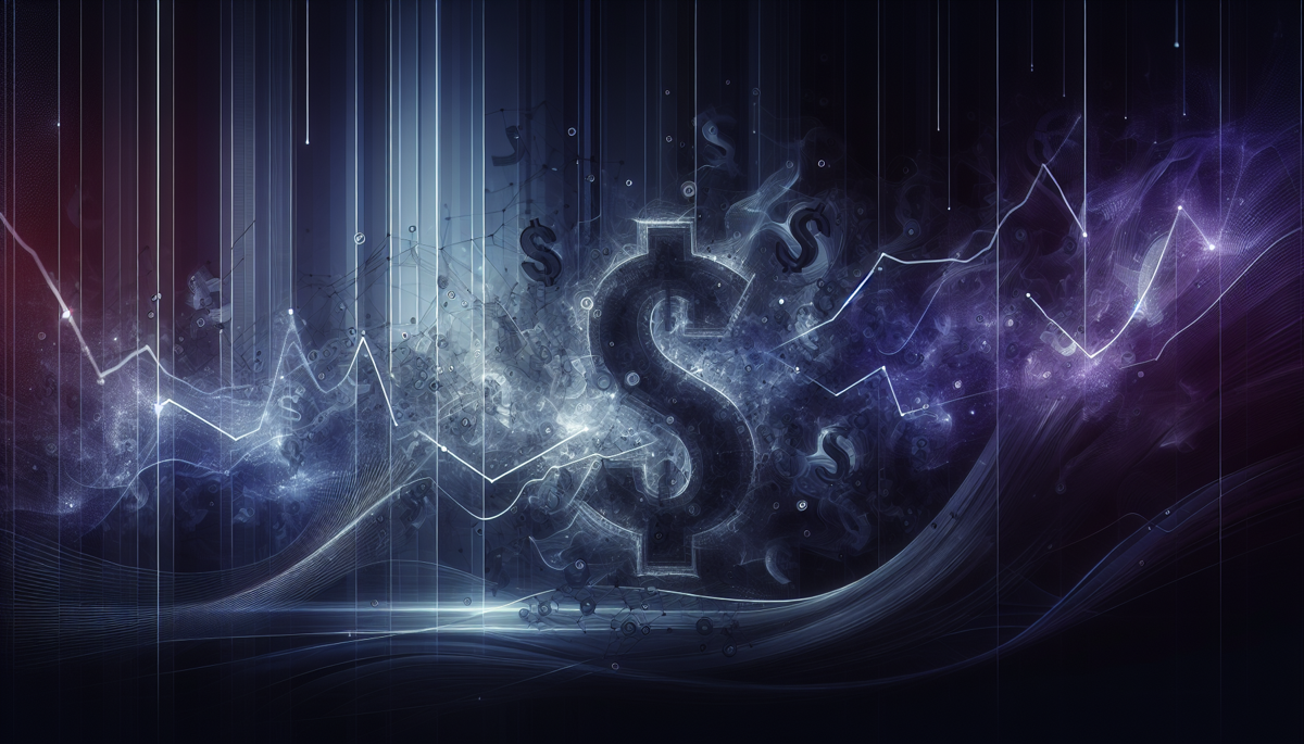 Fed’s Rate Paralysis Leaves Dollar Bulls and Bears in a Stalemate—What Breaks First?