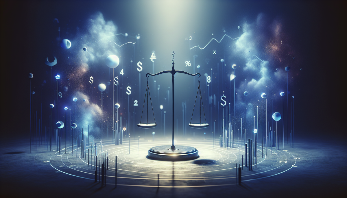 Fed’s Schrödinger Rate: Why Markets Are Paralyzed as Policymakers Dither on the Next Move