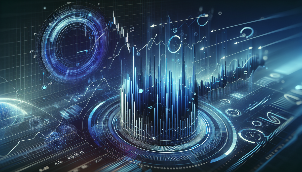 Fed’s Soft Landing Rhetoric Faces Reality Check as Market Rotation Accelerates
