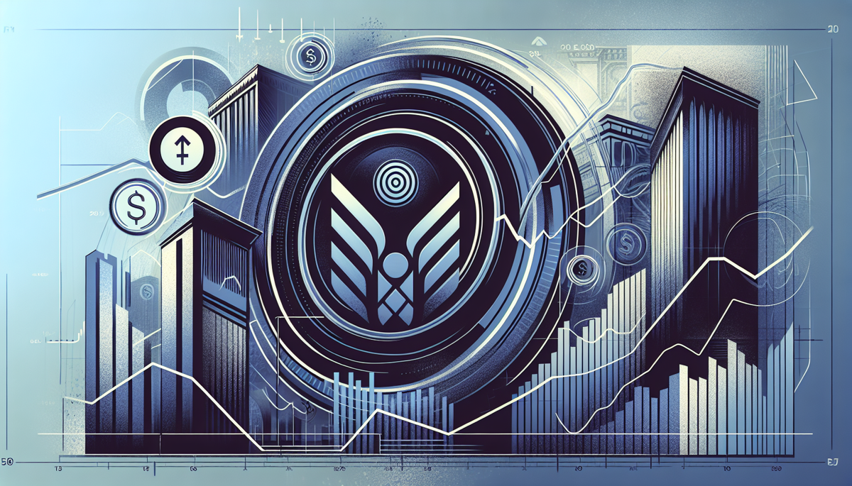Fed’s Stagflation Dilemma: Why the Next Policy Error Could Trigger a Cross-Asset Volatility Storm